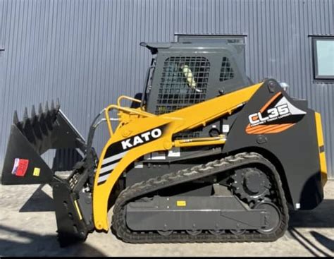 ihi skid steer 2010|kato skid steer for sale.